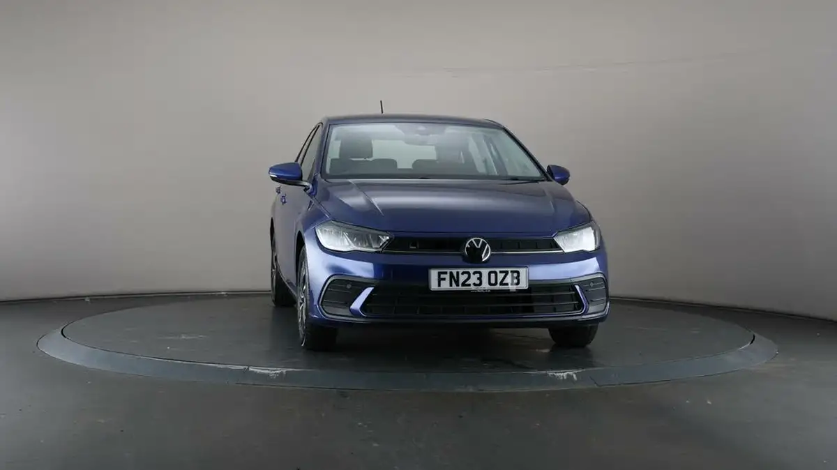 2023-volkswagen-polo-10-tsi-life-big-45