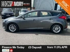 2015-ford-focus-15tdci-zetec-120ps-hatchback-small-2