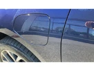 2020-jaguar-i-pace-ev400-hse-small-19