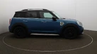 2018-mini-countryman-15-cooper-s-e-phev-ss-small-48