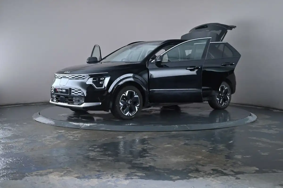 2023-kia-niro-ev-e-4-big-48