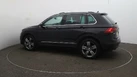 2019-volkswagen-tiguan-20tdi-r-line-tech-150ps-4motion-dsg-small-70