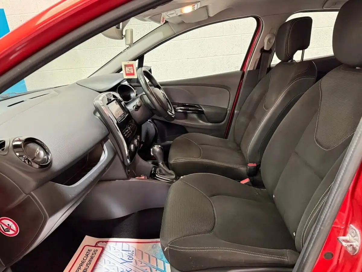 2014-renault-clio-15td-dynamique-medianav-edc-auto-big-17