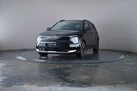2023-kia-niro-ev-e-4-small-7