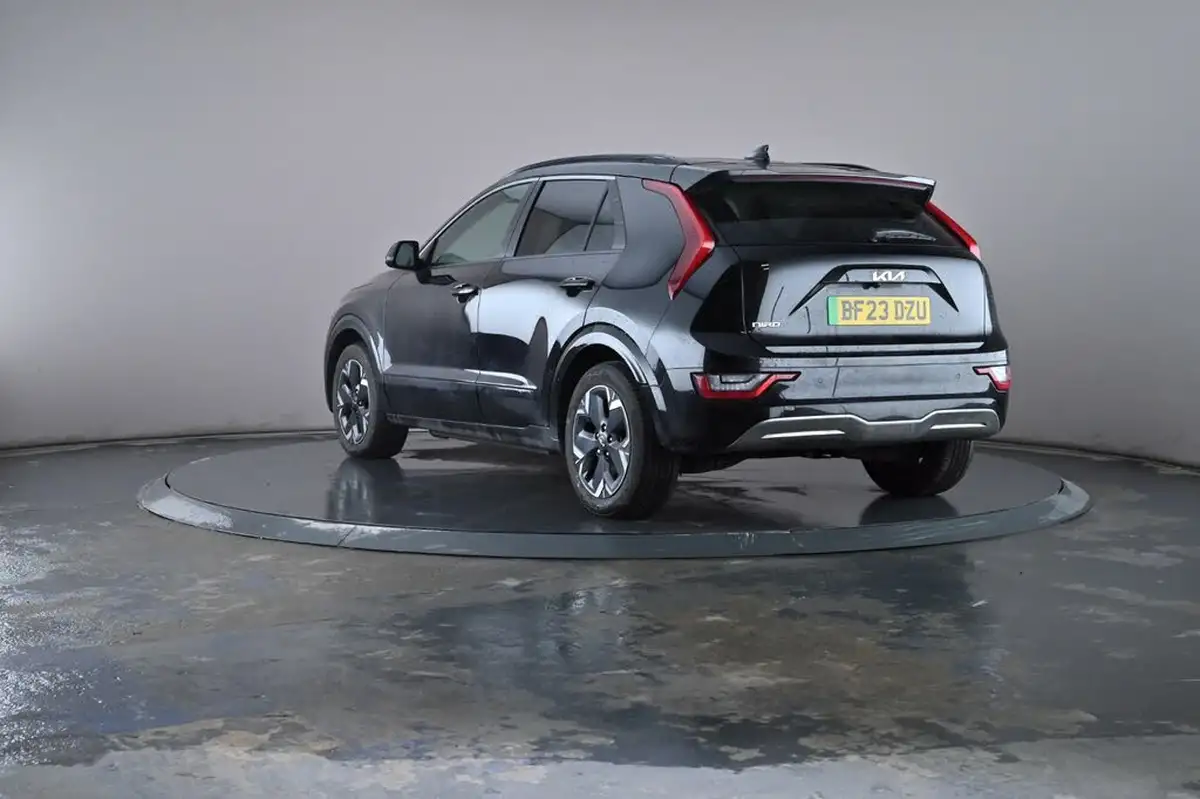 2023-kia-niro-ev-e-4-big-20