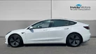 2021-tesla-model-3-e-long-range-4x4-small-5