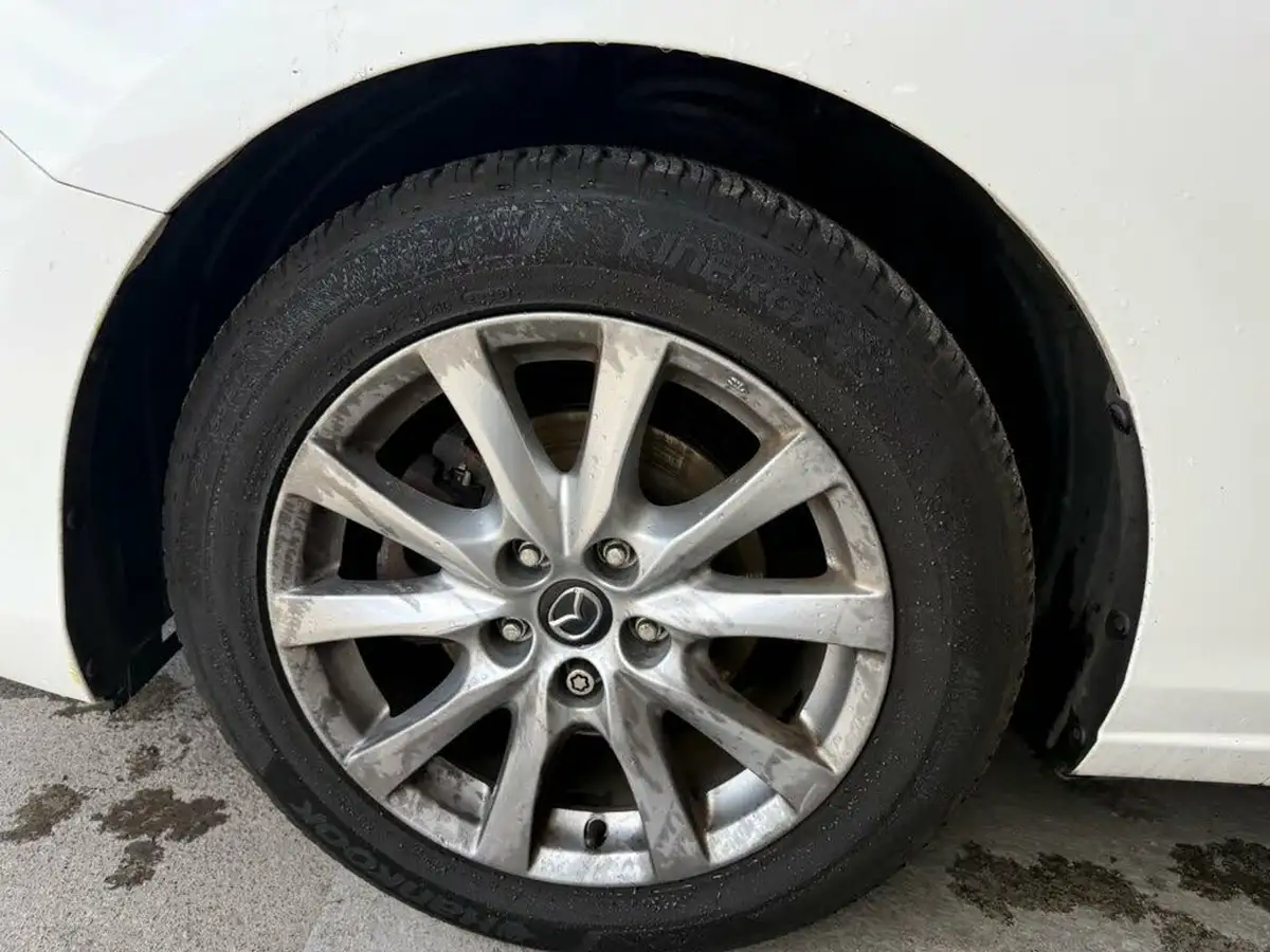 2017-mazda-mazda6-20-se-nav-big-21