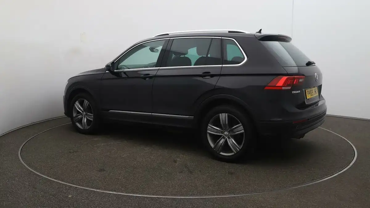 2019-volkswagen-tiguan-20tdi-r-line-tech-150ps-4motion-dsg-big-59