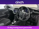 2022-vauxhall-corsa-e-elite-premium-small-11