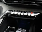 2022-peugeot-3008-suv-12-puretech-gt-eat8-small-37