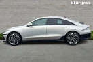 2024-hyundai-ioniq-6-e-premium-228ps-single-rwd-small-3