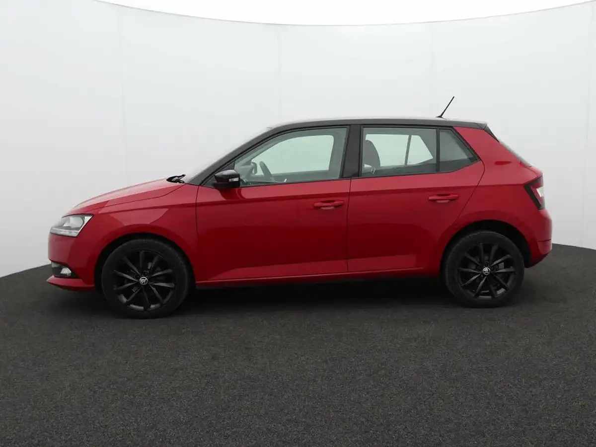 2021-skoda-fabia-10-tsi-colour-edition-95ps-big-4