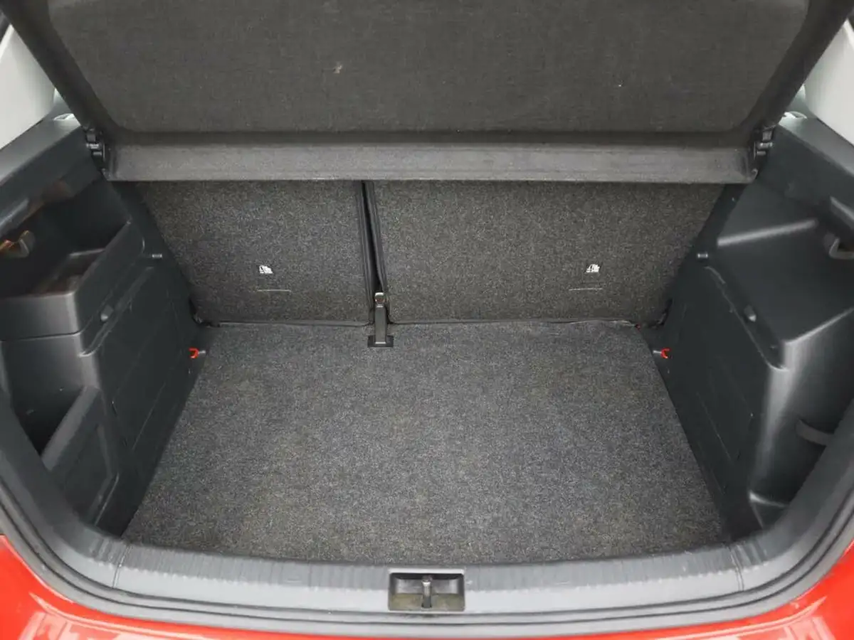 2021-skoda-fabia-10-tsi-colour-edition-95ps-big-8