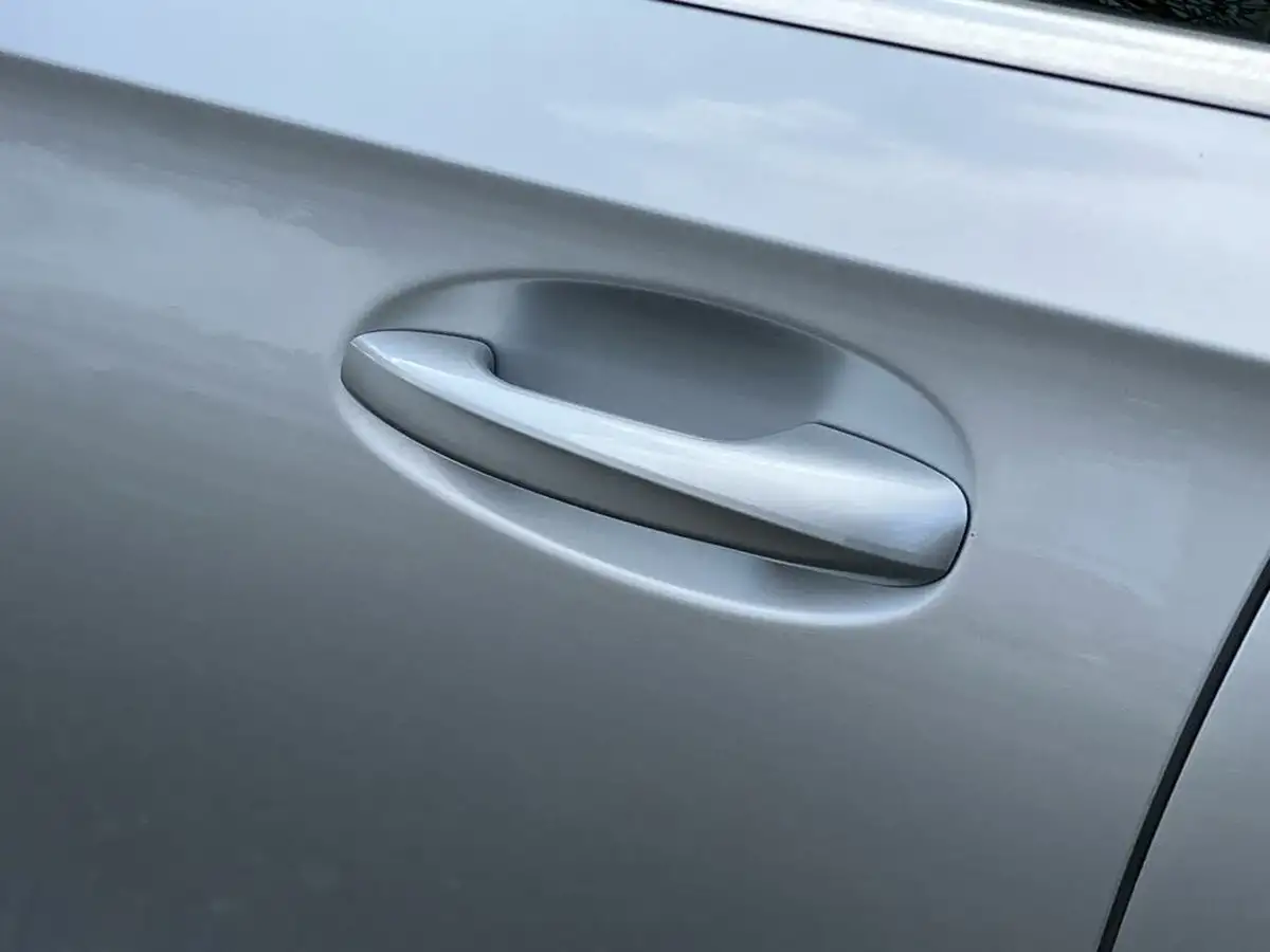 2019-mercedes-benz-a-class-13-a180-amg-line-hatchback-5d-7g-dct-big-26