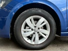 2019-volkswagen-polo-10-tsi-se-ss-dsg-small-15