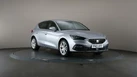 2021-seat-leon-10-tsi-evo-se-dynamic-hatchback-small-49