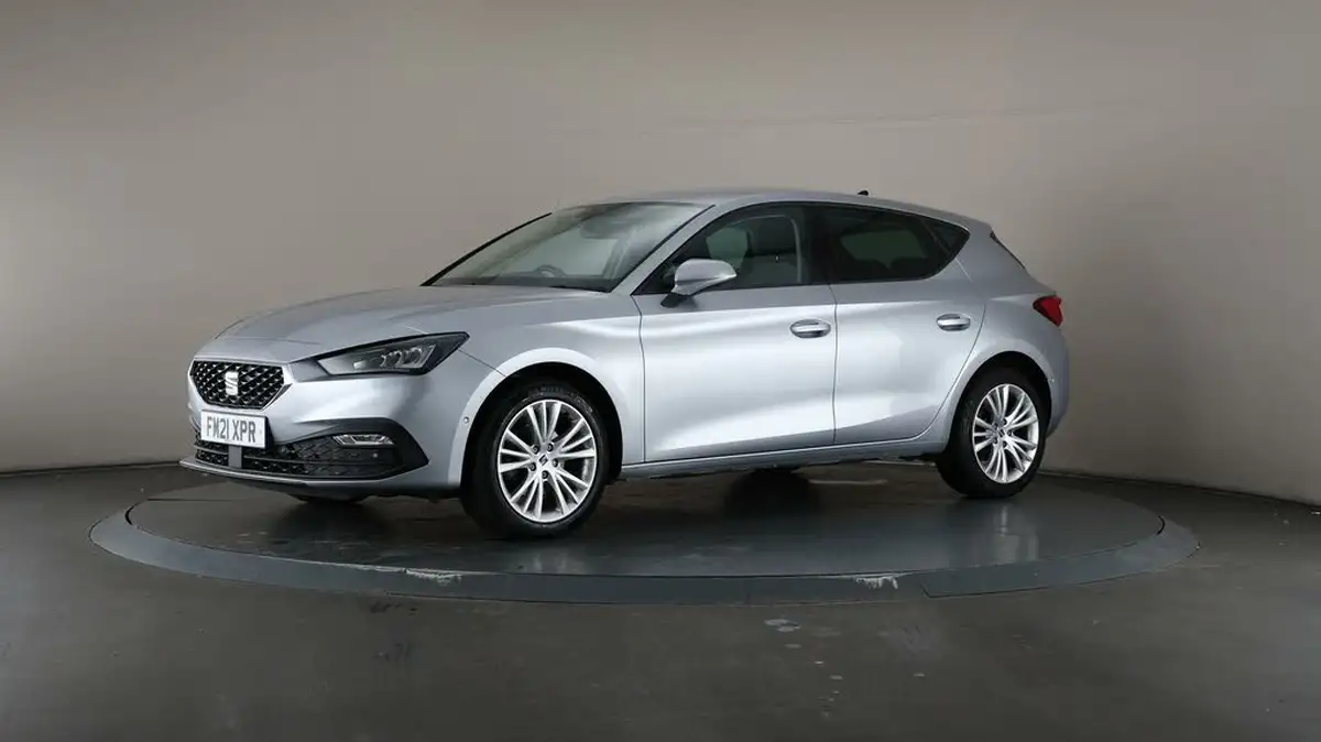 2021-seat-leon-10-tsi-evo-se-dynamic-hatchback-big-38