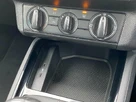 2022-skoda-kamiq-small-26