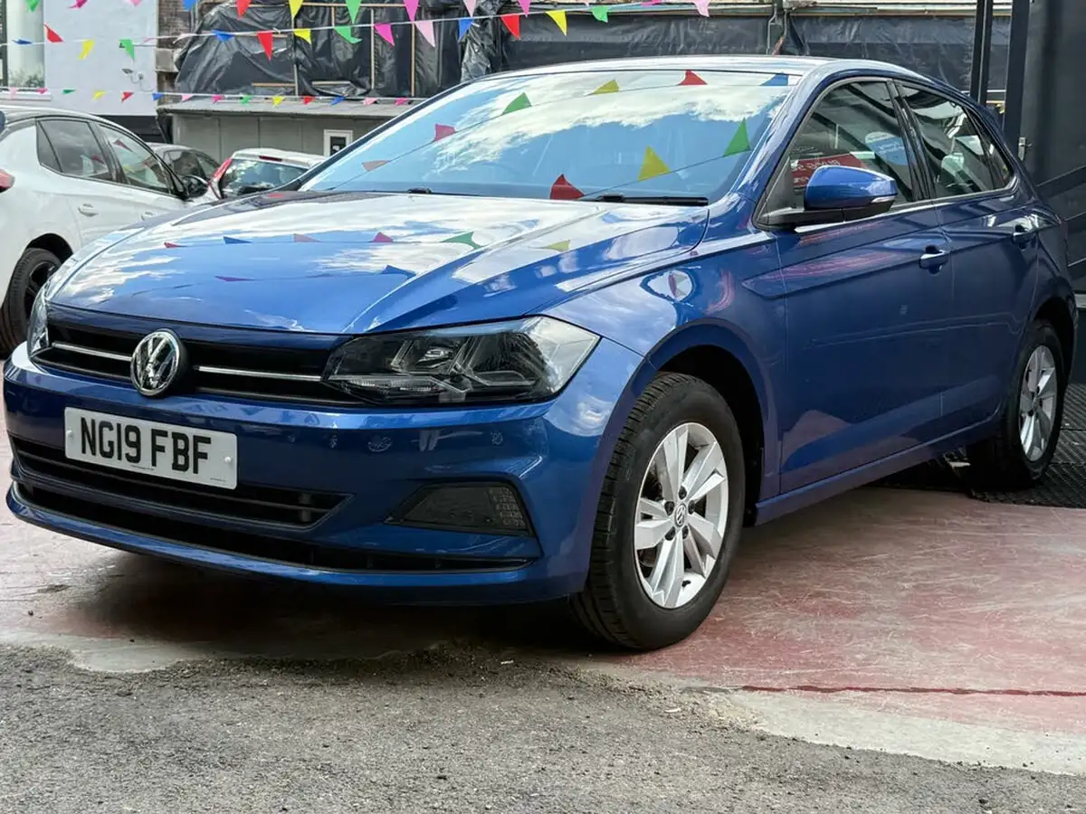 2019-volkswagen-polo-10-tsi-se-ss-dsg-big-4