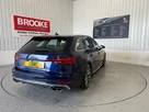 2017-audi-s4-avant-30-tfsi-quattro-small-6