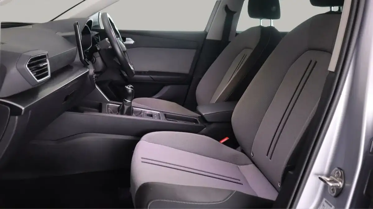 2021-seat-leon-10-tsi-evo-se-dynamic-hatchback-big-14