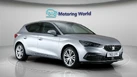 2021-seat-leon-10-tsi-evo-se-dynamic-hatchback-small-1