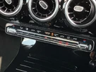 2019-mercedes-benz-a-class-13-a180-amg-line-hatchback-5d-7g-dct-small-13