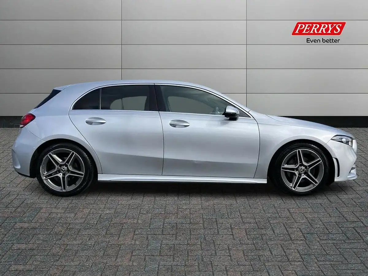 2019-mercedes-benz-a-class-13-a180-amg-line-hatchback-5d-7g-dct-big-2