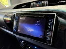 2018-toyota-hi-lux-24d-invincible-ss-auto-small-49
