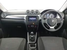 2022-suzuki-vitara-14-boosterjet-sz-t-small-2