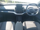 2024-volvo-ex30-e-twin-plus-small-2