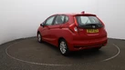 2019-honda-jazz-13-i-vtec-se-cvt-small-58