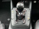 2018-ford-focus-15-st-line-x-hatchback-small-30