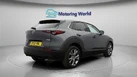 2021-mazda-cx-30-20-e-skyactiv-g-gt-sport-tech-small-6
