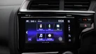 2019-honda-jazz-13-i-vtec-se-cvt-small-10