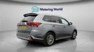 2021-mitsubishi-outlander-24-dynamic-phev-small-6