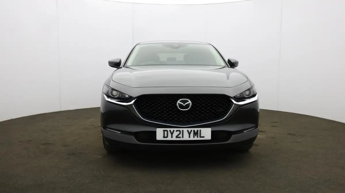 2021-mazda-cx-30-20-e-skyactiv-g-gt-sport-tech-big-43