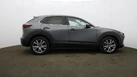 2021-mazda-cx-30-20-e-skyactiv-g-gt-sport-tech-small-54
