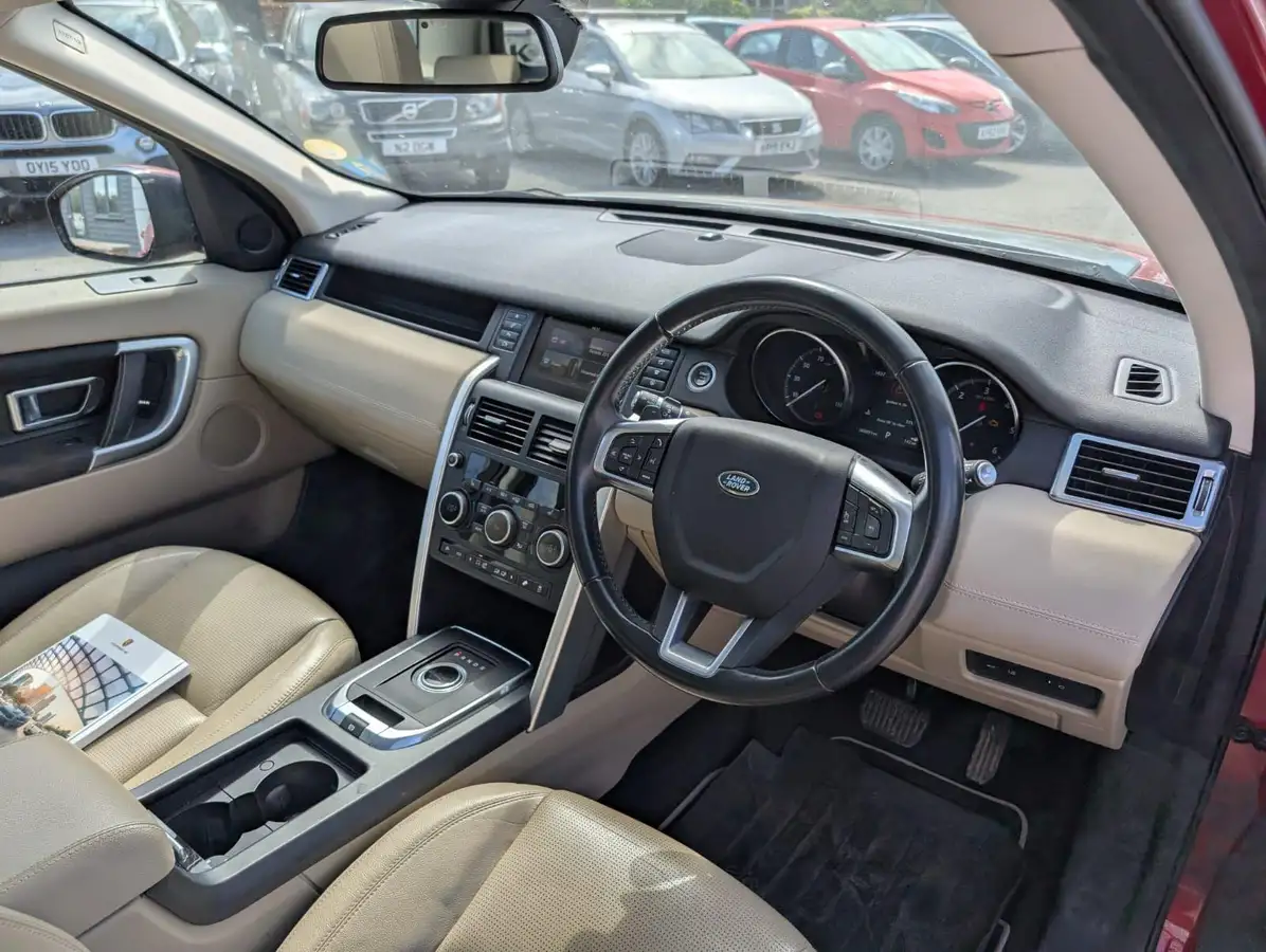 2016-land-rover-discovery-sport-20td4-hse-180ps-awd-ss-auto-big-10