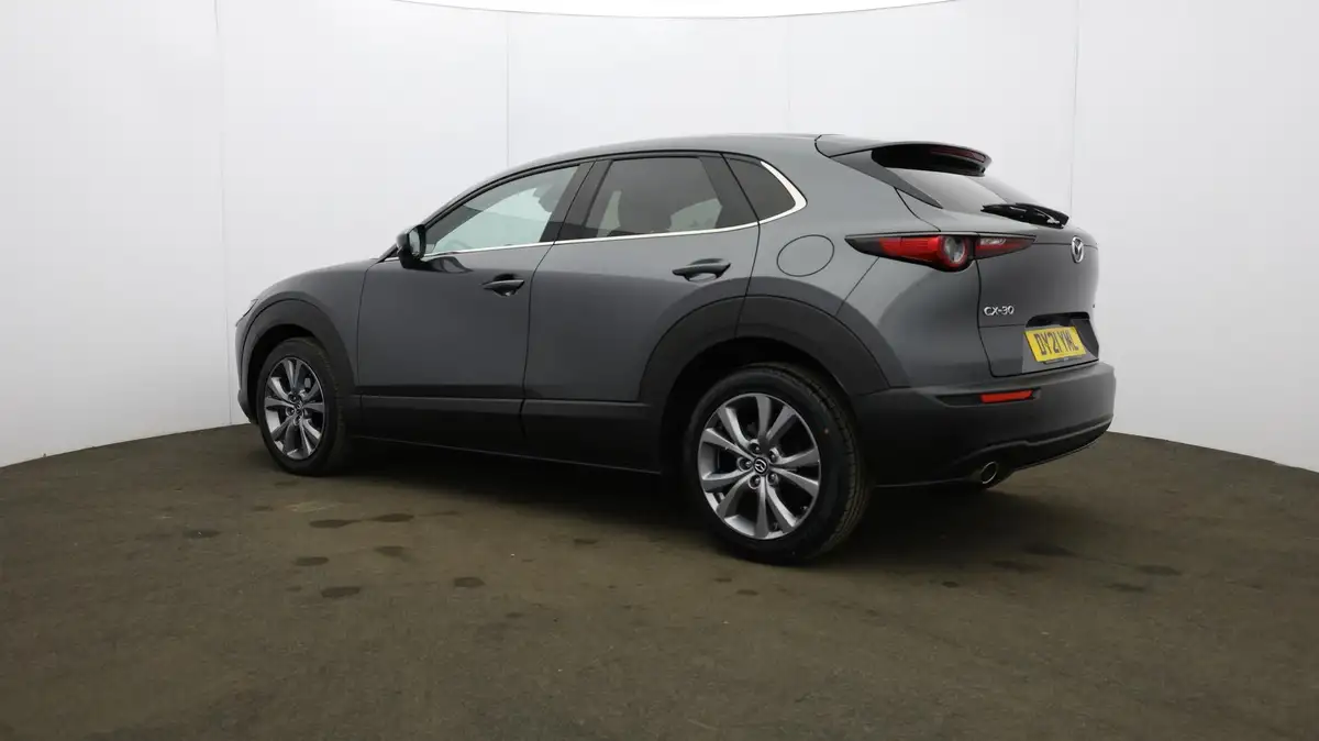 2021-mazda-cx-30-20-e-skyactiv-g-gt-sport-tech-big-67