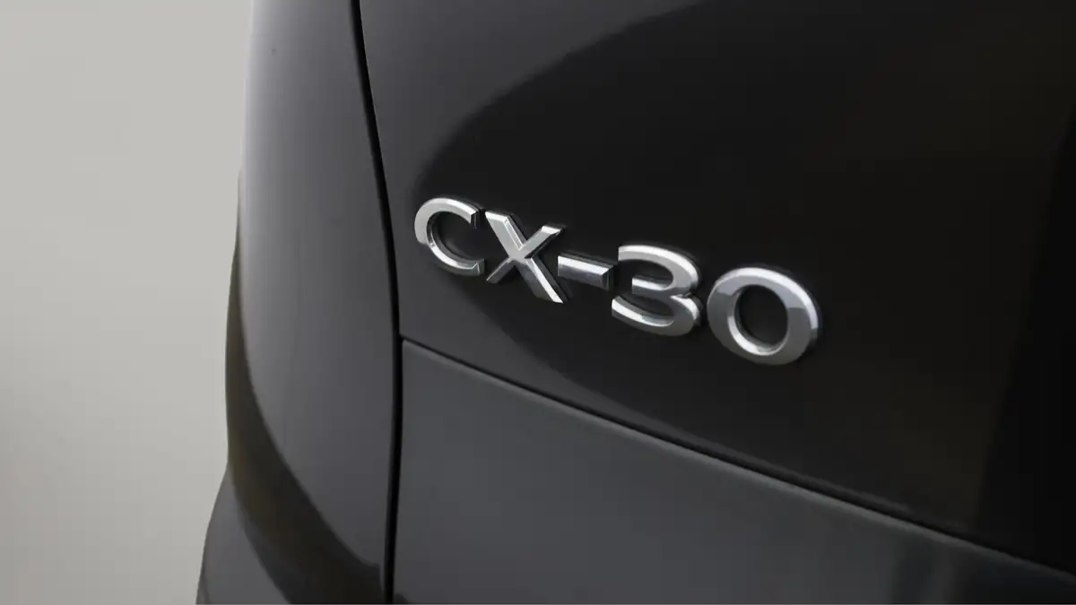 2021-mazda-cx-30-20-e-skyactiv-g-gt-sport-tech-big-19