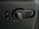 2019-mini-cooper-15-cooper-classic-hatchback-5d-auto-small-25