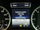 2016-infiniti-q30-22d-sport-awd-small-63