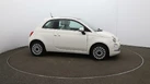 2018-fiat-500-12-lounge-small-46