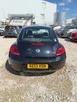2013-volkswagen-beetle-small-12