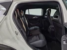 2016-infiniti-q30-22d-sport-awd-small-11