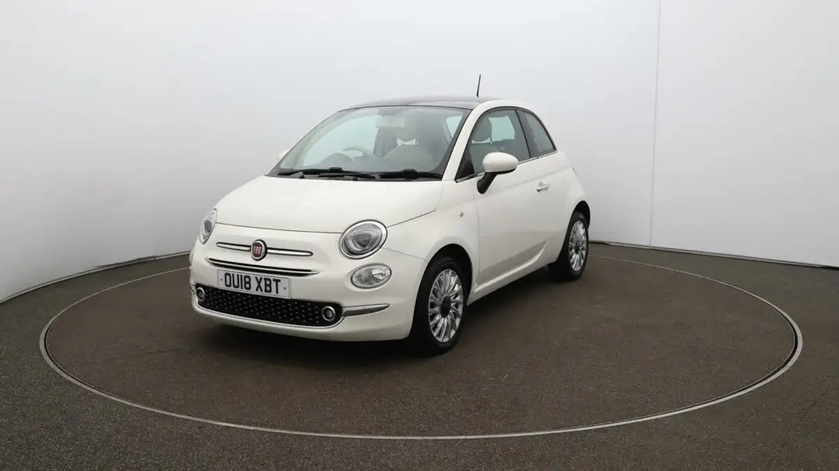 2018-fiat-500-12-lounge-big-35