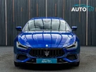 2022-maserati-ghibli-20-gt-1998cc-small-12