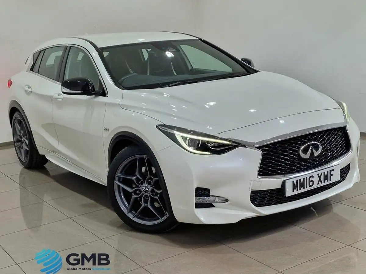 2016-infiniti-q30-22d-sport-awd-big-0