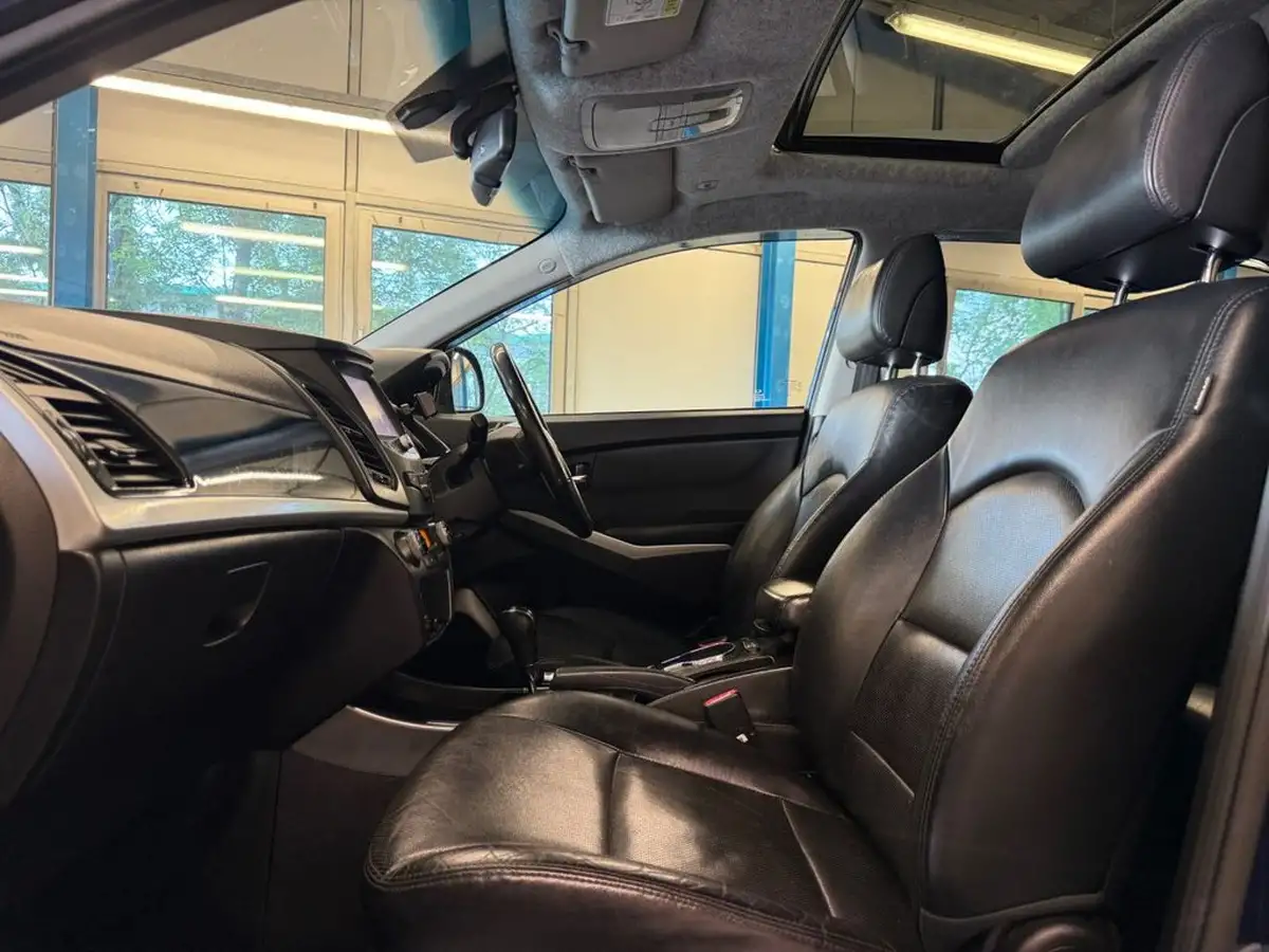 2019-kgm-ssangyong-korando-22td-ultimate-big-22